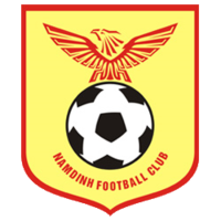 https://img.lqljjc.com/img/football/team/c0ee4f4dfb626d5b8fdf810d5b15f628.png